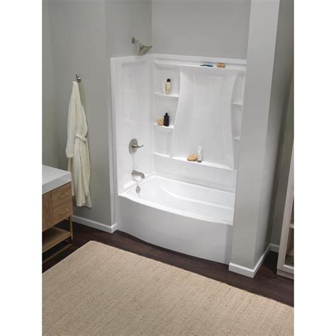 are delta tubs good quality